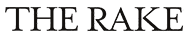 The Rake