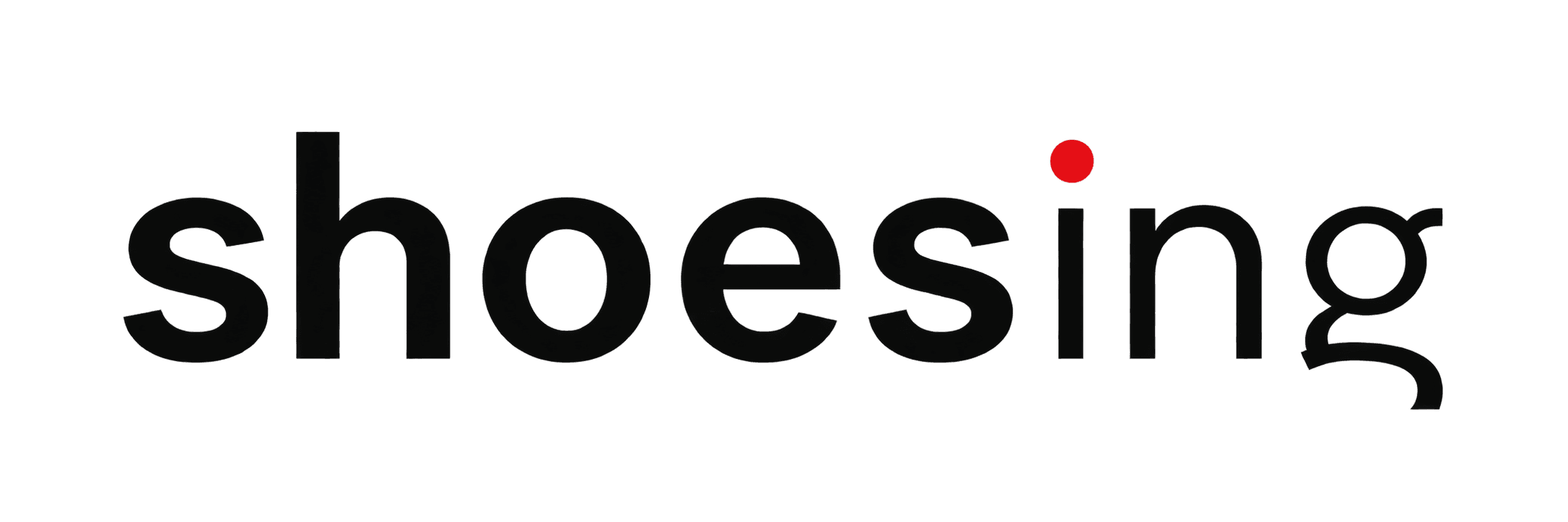 shoesing