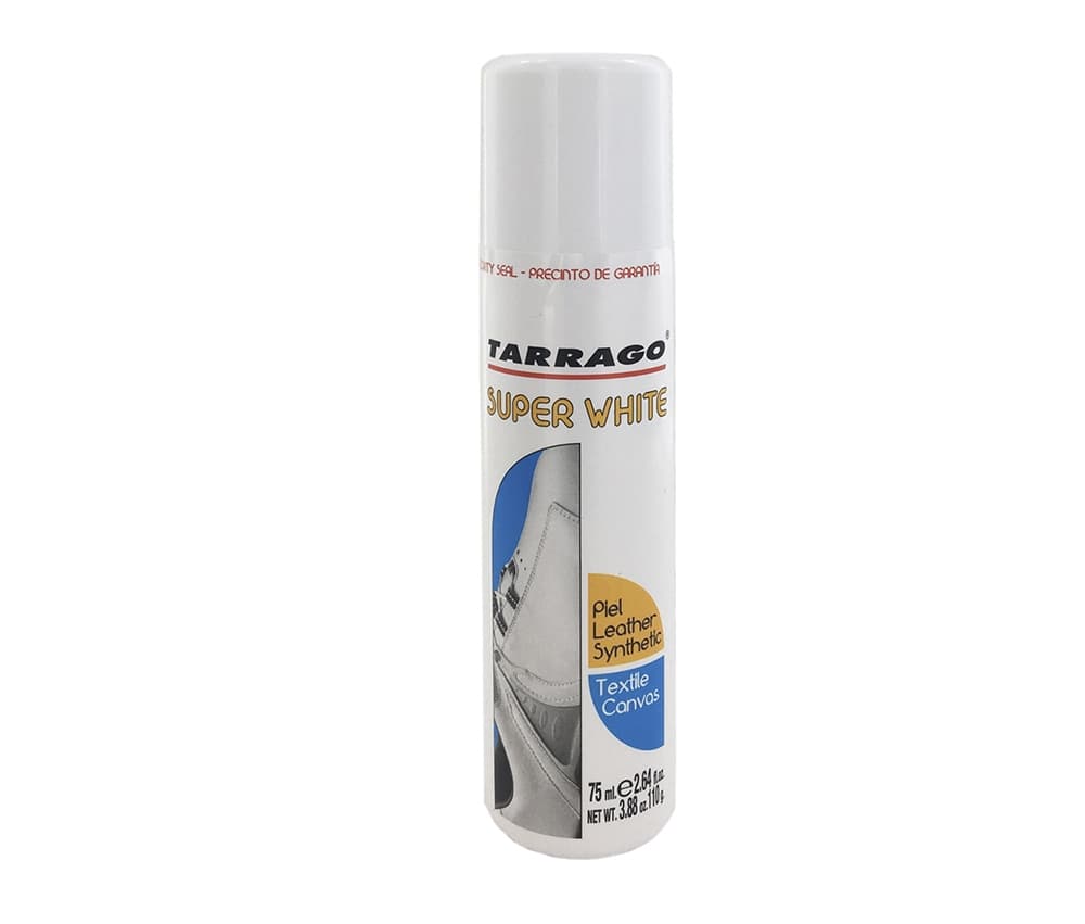001 Краситель SUPER WHITE, отбеливающий, флакон, 75 мл (white)